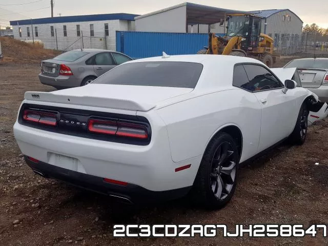 2C3CDZAG7JH258647_4.webp