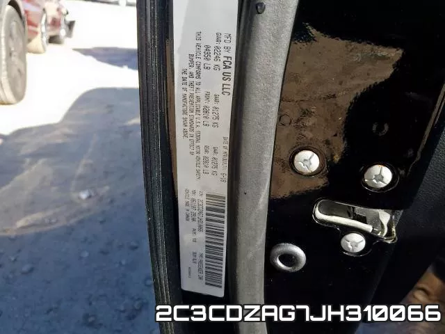2C3CDZAG7JH310066_10.webp