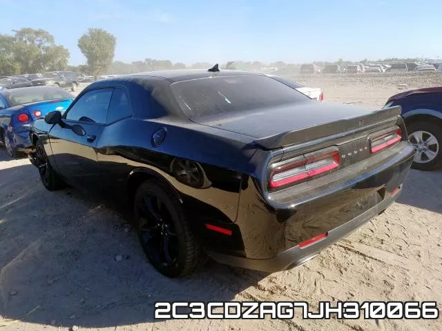 2C3CDZAG7JH310066_3.webp