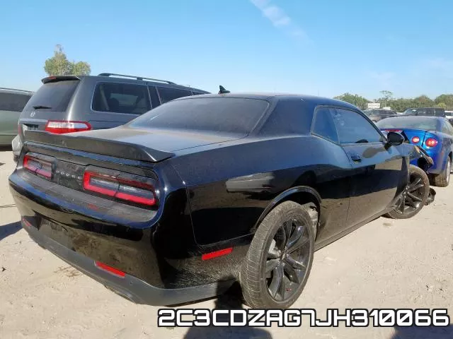 2C3CDZAG7JH310066_4.webp