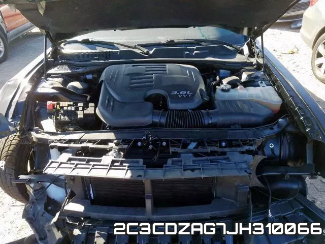 2C3CDZAG7JH310066_7.webp
