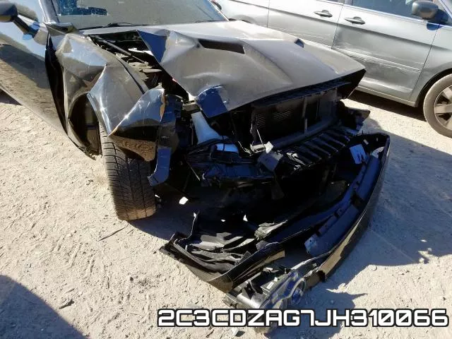 2C3CDZAG7JH310066_9.webp