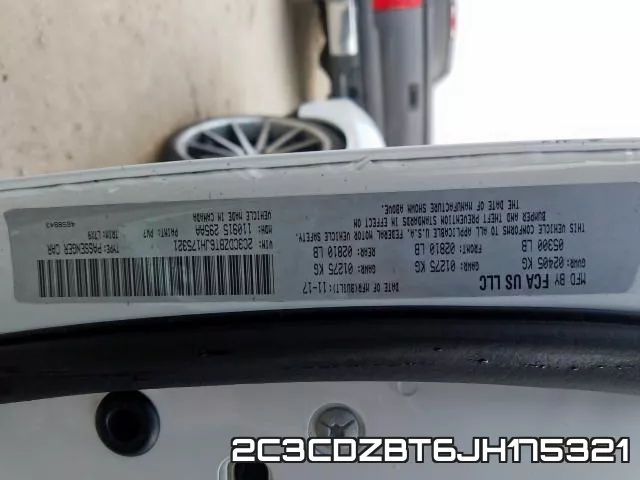2C3CDZBT6JH175321_10.webp