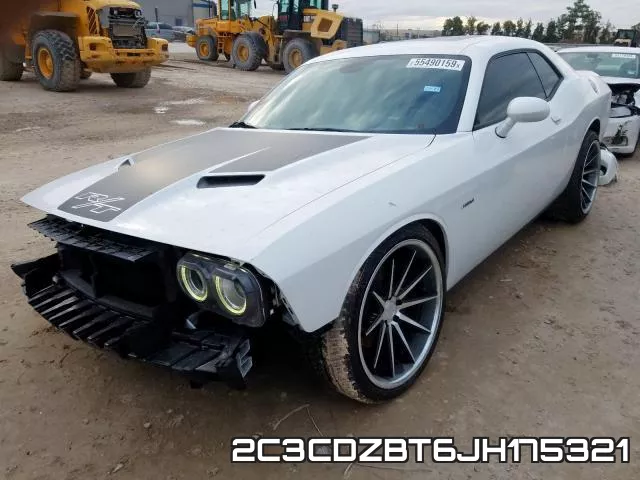 2C3CDZBT6JH175321_2.webp