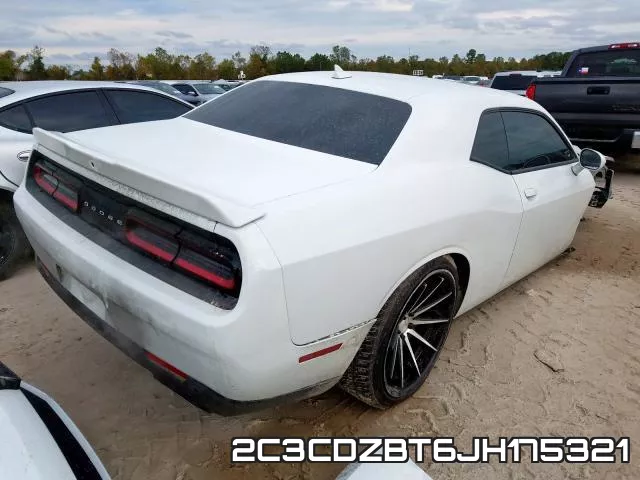 2C3CDZBT6JH175321_4.webp