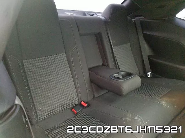 2C3CDZBT6JH175321_6.webp