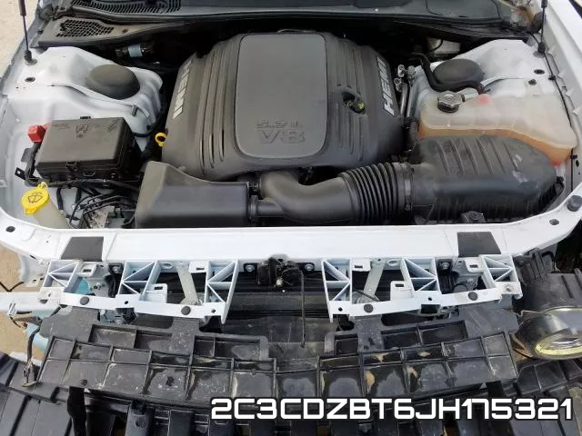 2C3CDZBT6JH175321_7.webp