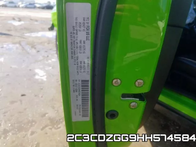 2C3CDZGG9HH574584_10.webp