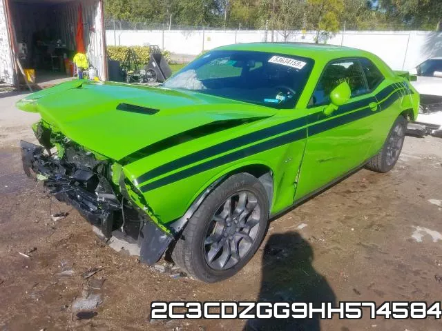2C3CDZGG9HH574584_2.webp
