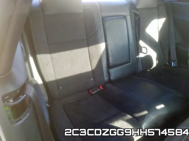 2C3CDZGG9HH574584_6.webp