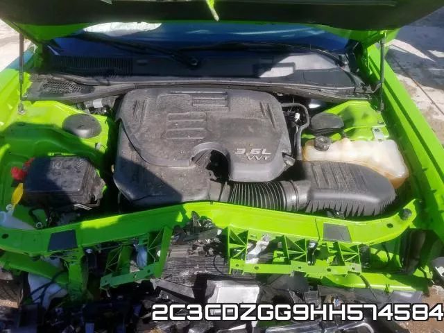 2C3CDZGG9HH574584_7.webp