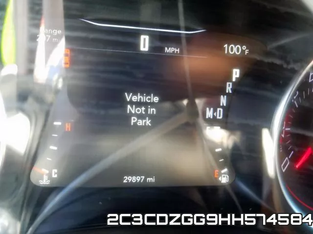 2C3CDZGG9HH574584_8.webp