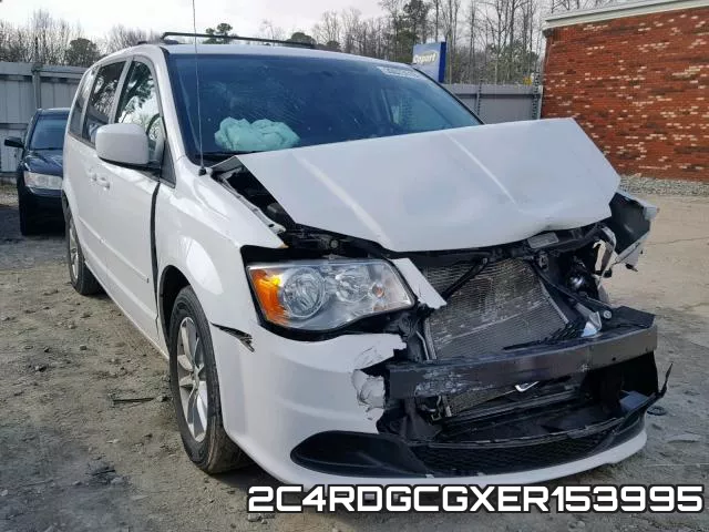 2C4RDGCGXER153995