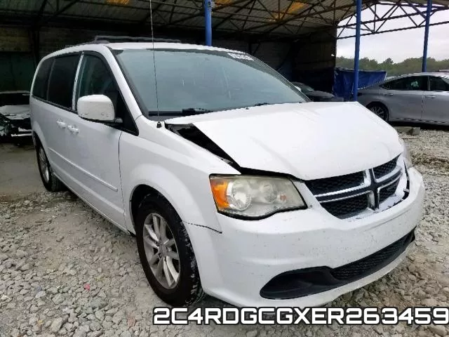 2C4RDGCGXER263459