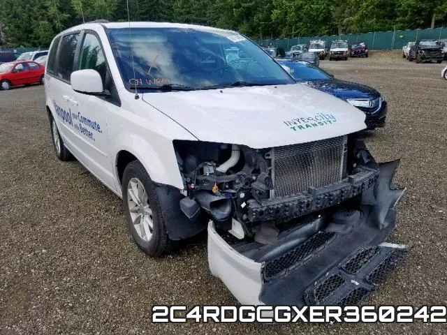 2C4RDGCGXER360242