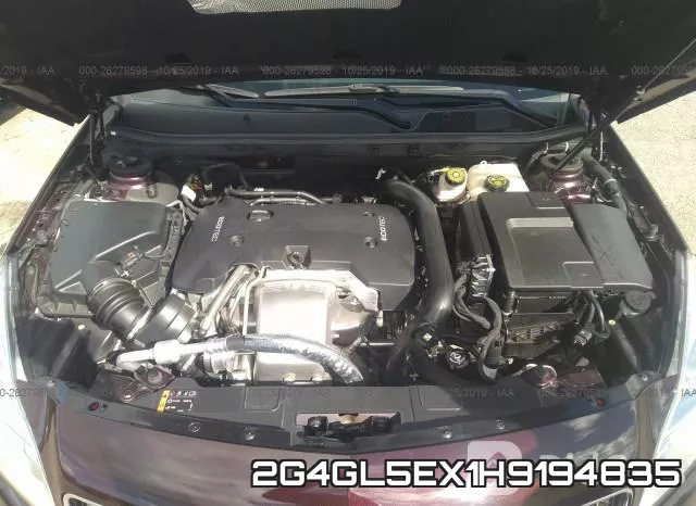 2G4GL5EX1H9194835_10.webp
