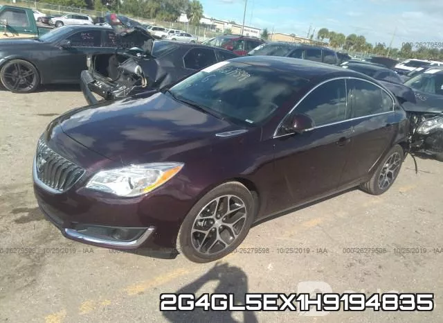 2G4GL5EX1H9194835_2.webp