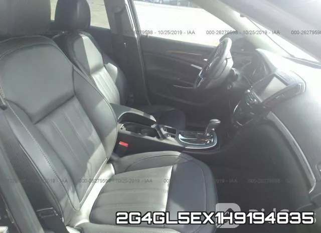 2G4GL5EX1H9194835_5.webp