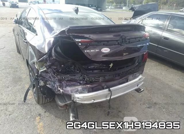 2G4GL5EX1H9194835_6.webp