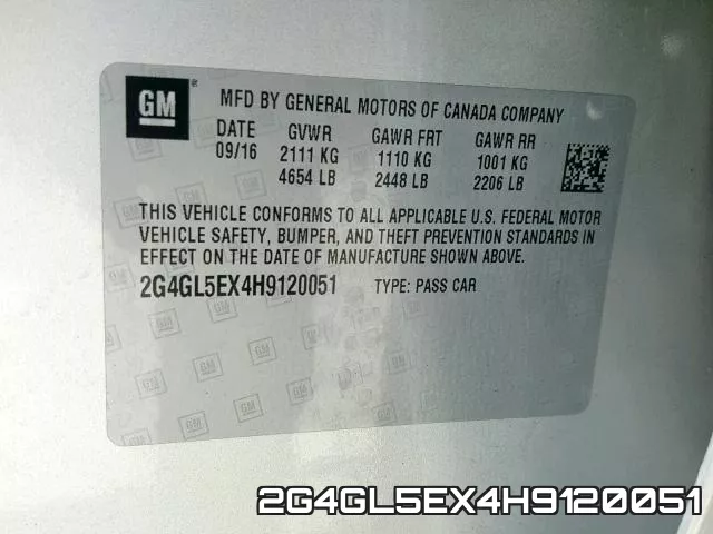 2G4GL5EX4H9120051_10.webp