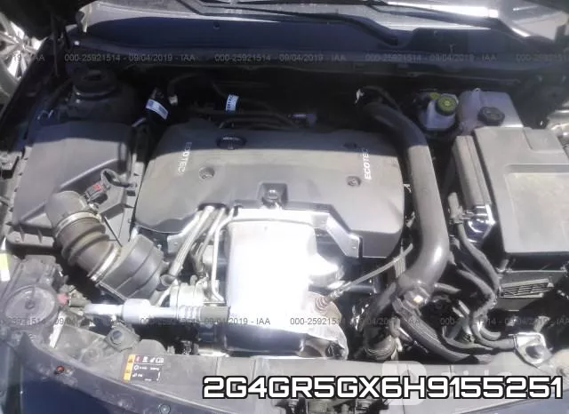 2G4GR5GX6H9155251_10.webp