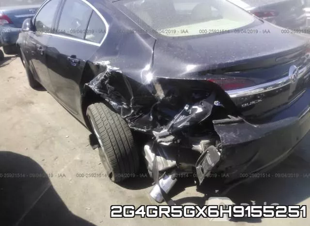 2G4GR5GX6H9155251_6.webp