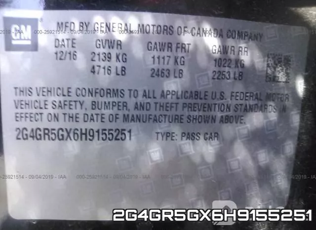 2G4GR5GX6H9155251_9.webp