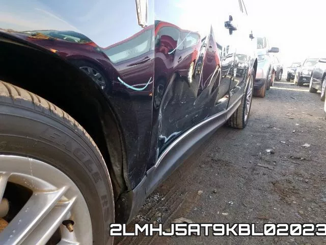 2LMHJ5AT9KBL02023_9.webp