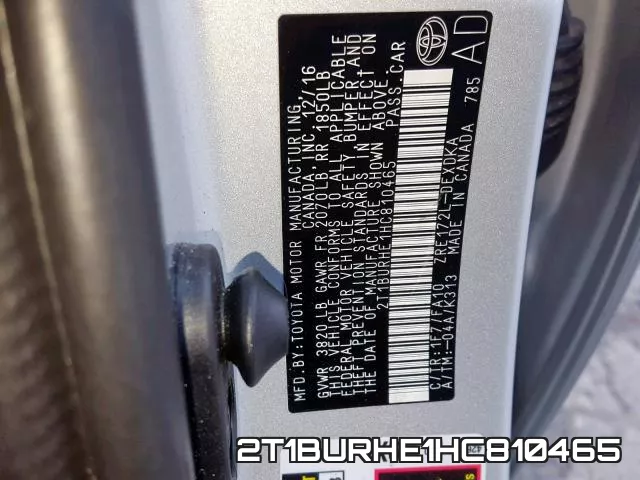 2T1BURHE1HC810465_10.webp