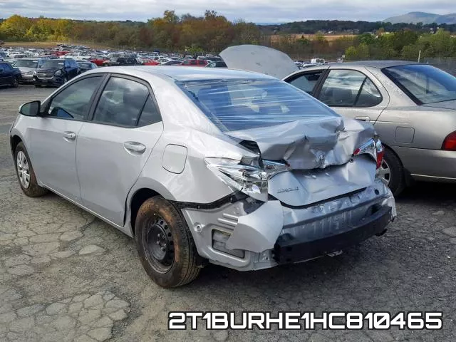 2T1BURHE1HC810465_3.webp