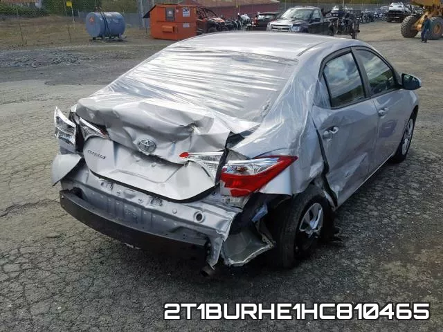 2T1BURHE1HC810465_4.webp