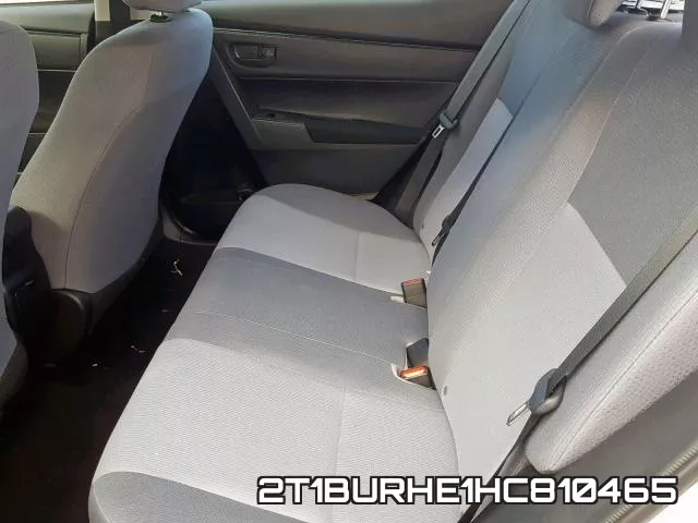 2T1BURHE1HC810465