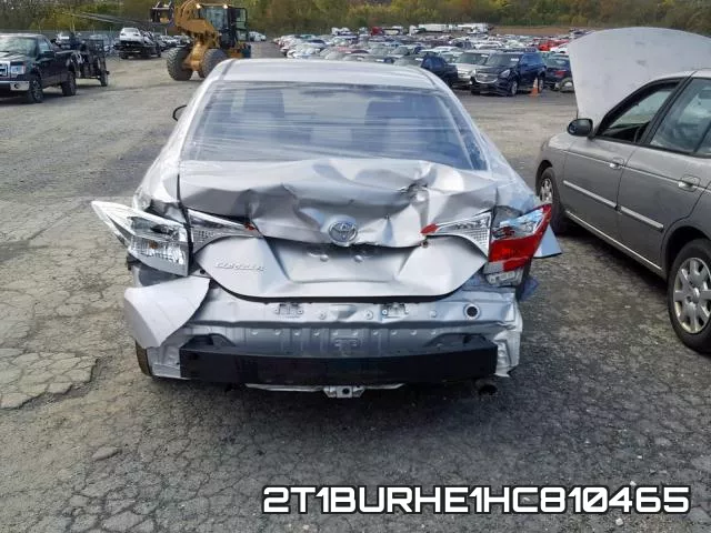 2T1BURHE1HC810465