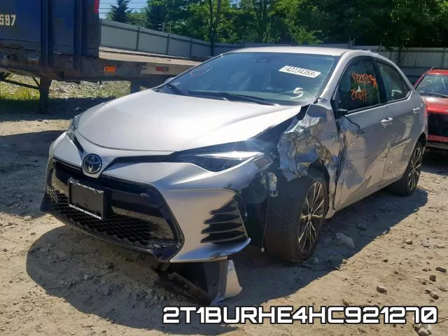 2T1BURHE4HC921270_2.webp