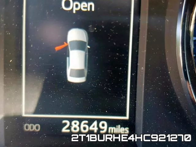 2T1BURHE4HC921270_8.webp