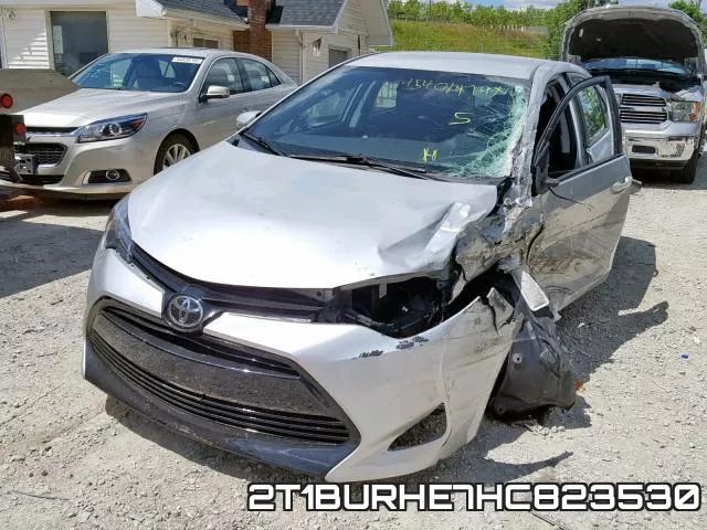 2T1BURHE7HC823530_2.webp