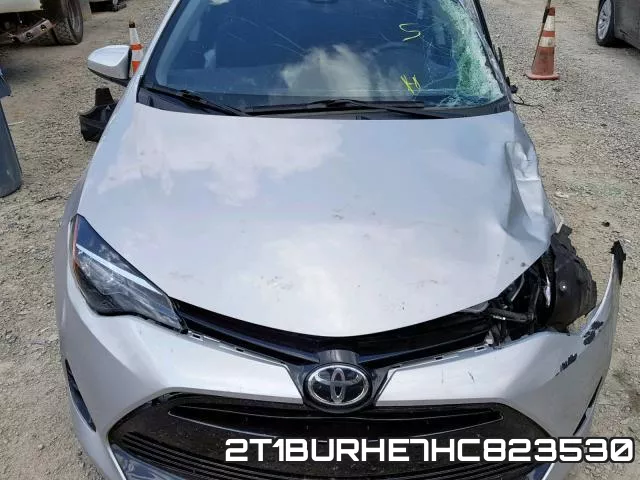2T1BURHE7HC823530