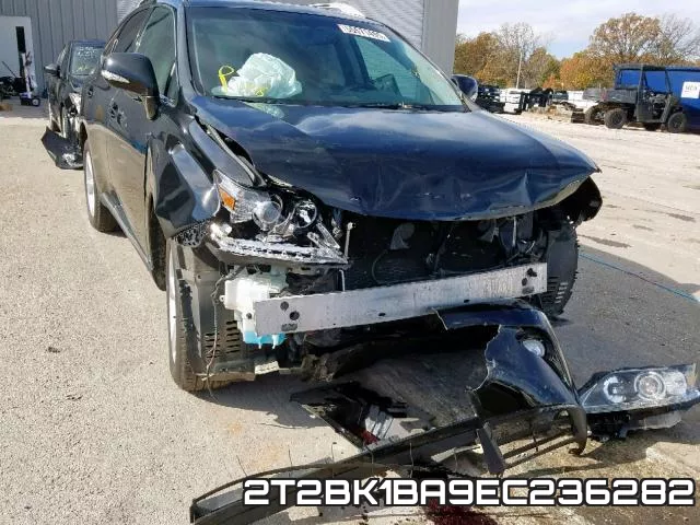 2T2BK1BA9EC236282