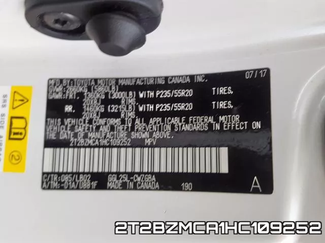 2T2BZMCA1HC109252_10.webp