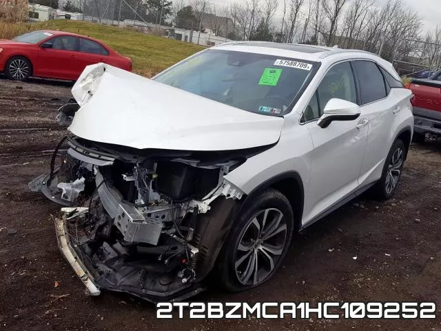 2T2BZMCA1HC109252_2.webp