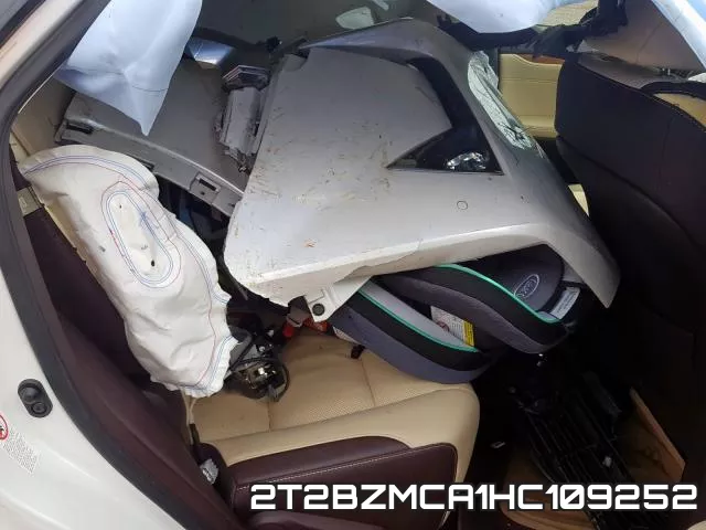 2T2BZMCA1HC109252_6.webp