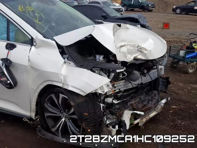 2T2BZMCA1HC109252_9.webp