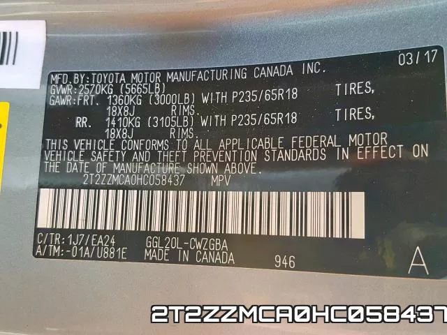 2T2ZZMCA0HC058437_10.webp