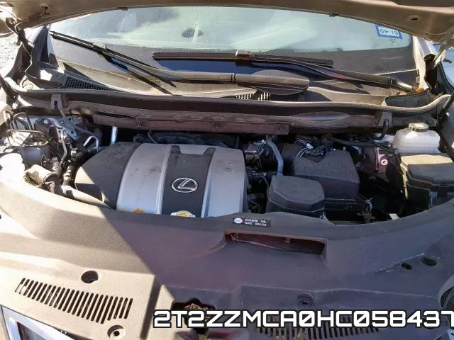 2T2ZZMCA0HC058437