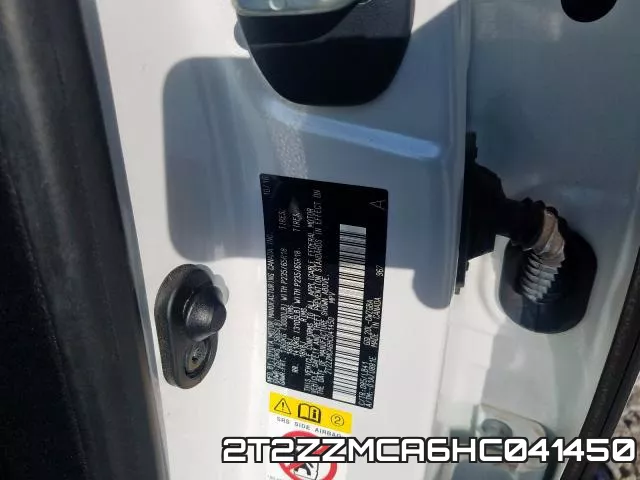 2T2ZZMCA6HC041450_10.webp