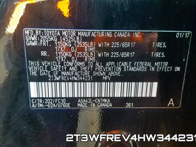 2T3WFREV4HW344231_10.webp