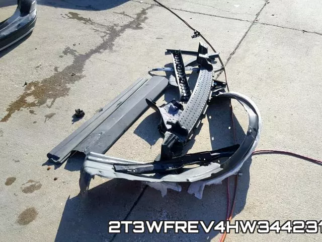 2T3WFREV4HW344231
