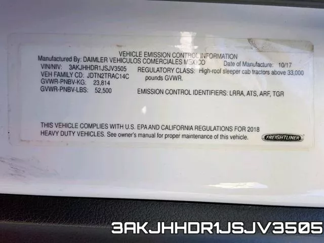 3AKJHHDR1JSJV3505_10.webp