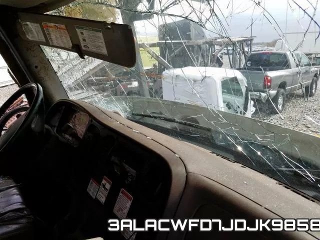 3ALACWFD7JDJK9858