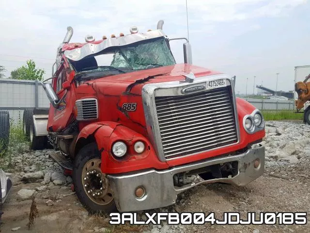3ALXFB004JDJU0185_1.webp